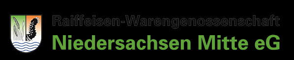 Raiffeisen Mitte eG agricultural cooperative