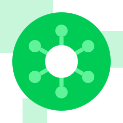 Tresorit provides an ultra-secure encrypted collaboration platform